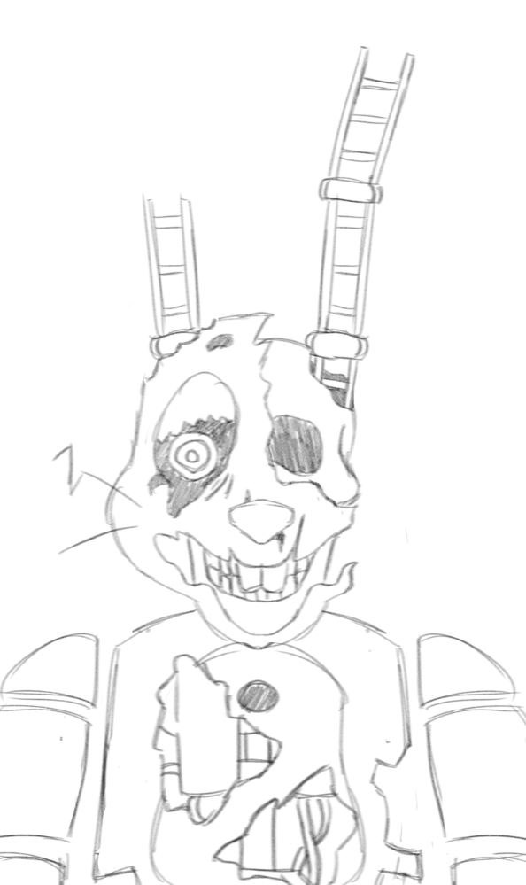 🍉☆Matawelon☆🍉 tweet media