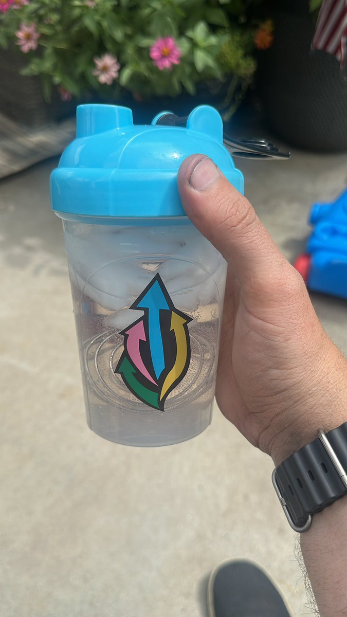 Otto_Pilot80 (@otto_pilot80) on Twitter photo August gold Premium sample kit arrived! This flavor is a very nice refreshing summer flavor. 5 ⭐️!
If you haven’t already, join today and get 10% off the subscription using code OttoPilot80 !
#StayFresh <a href="/DrinkFreshenUp/">Freshen Up Energy</a> August gold Premium sample kit arrived! This flavor is a very nice refreshing summer flavor. 5 ⭐️!
If you haven’t already, join today and get 10% off the subscription using code OttoPilot80 !
#StayFresh <a href="/DrinkFreshenUp/">Freshen Up Energy</a>