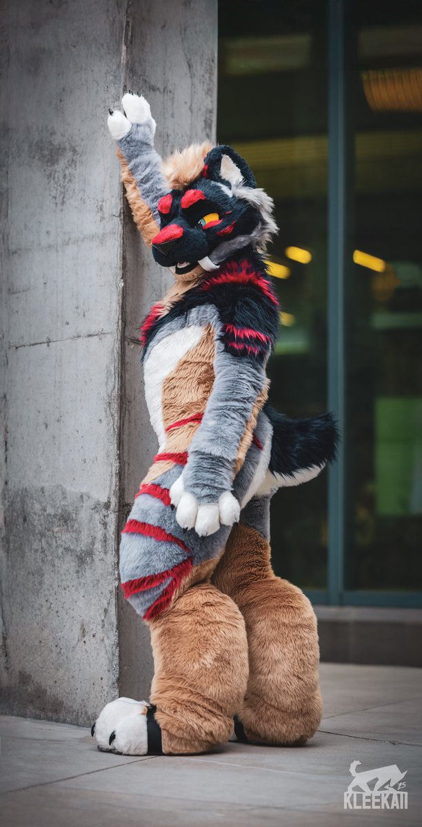 <a href="/Guard_Mutt/">🖤Mutt🖤🔜MCM Birmingham</a> Mob :3
📸 <a href="/kleekaiihusky/">KLEE KAII 🔜 MP</a> 
✂️ <a href="/TokaiSuiting/">Tokai Suiting</a>