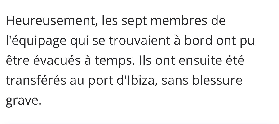 <a href="/ArgentReivich3/">Argent Reivich 🇨🇲 🇫🇷 🇱🇺</a> Évidemment, vous me prenez pour une personne de droite ou quoi ?