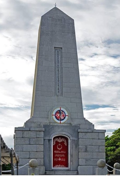 Ramazan Yağmur tweet media