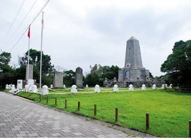 Ramazan Yağmur tweet media