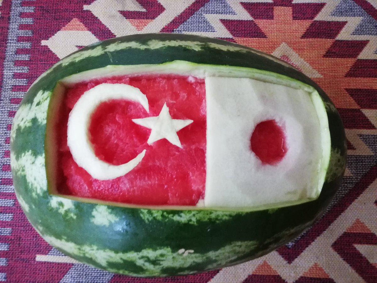 Ramazan Yağmur tweet media