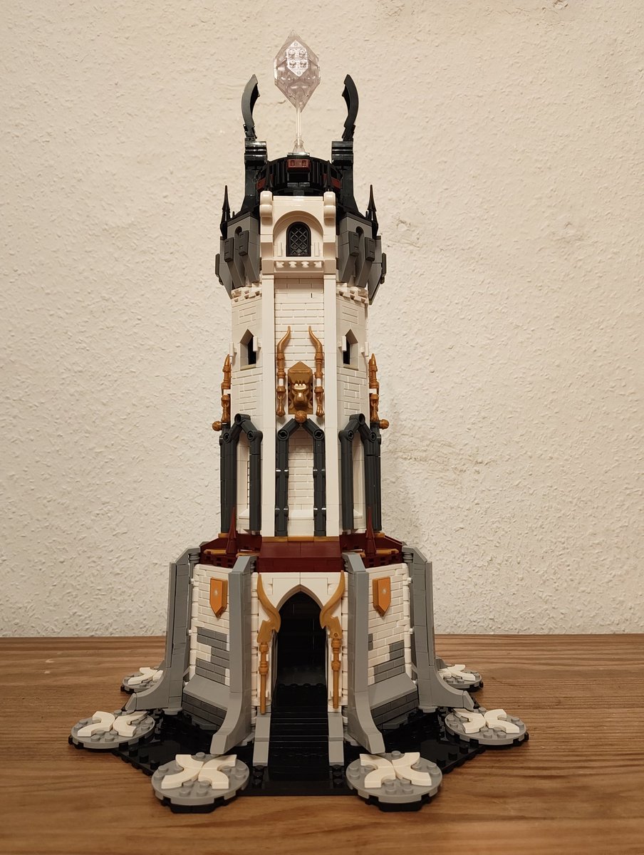 copykaze's tweet photo. Fertig.
#mouldking https://t.co/rWo8og7Dq3