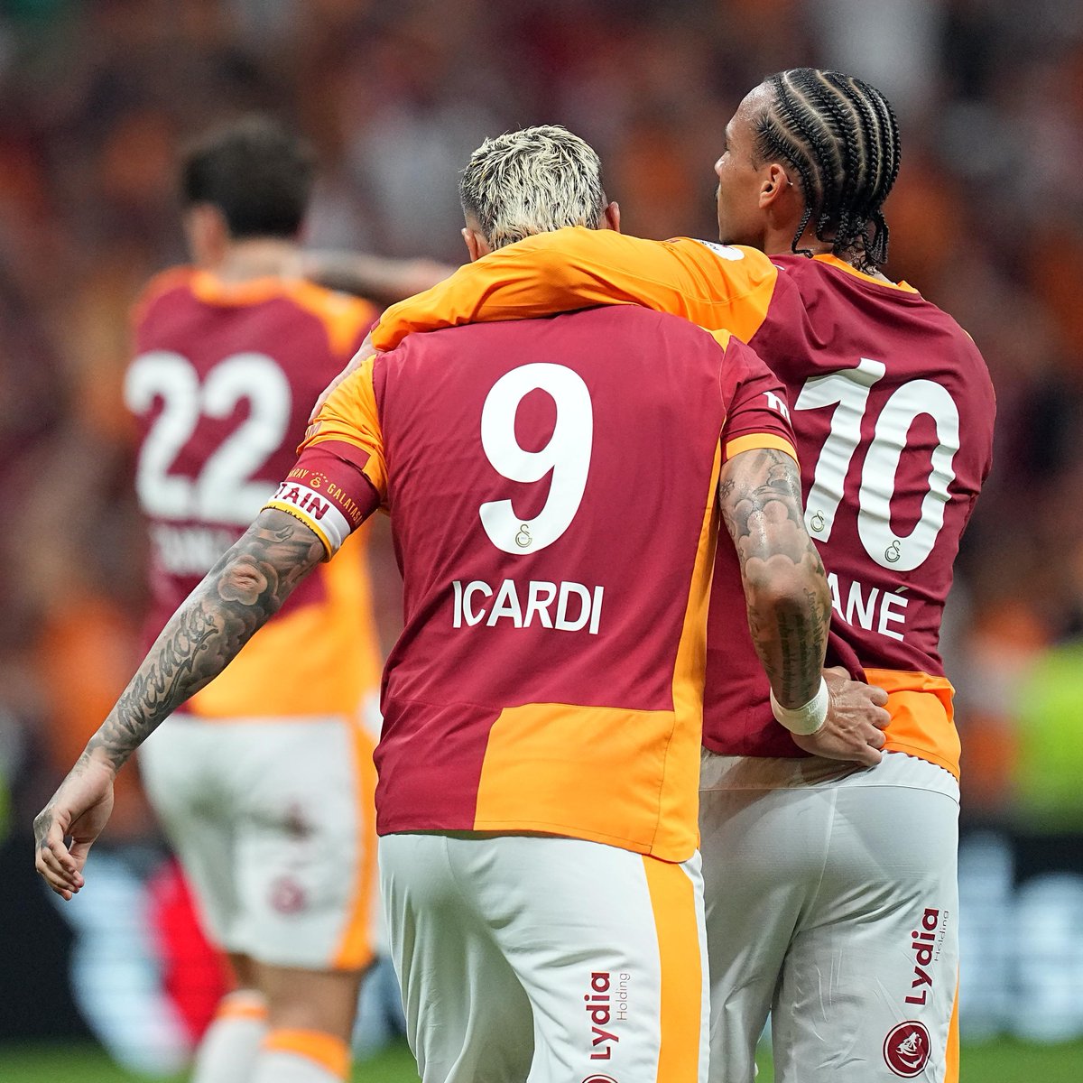 In state of emergency, call 9-10.