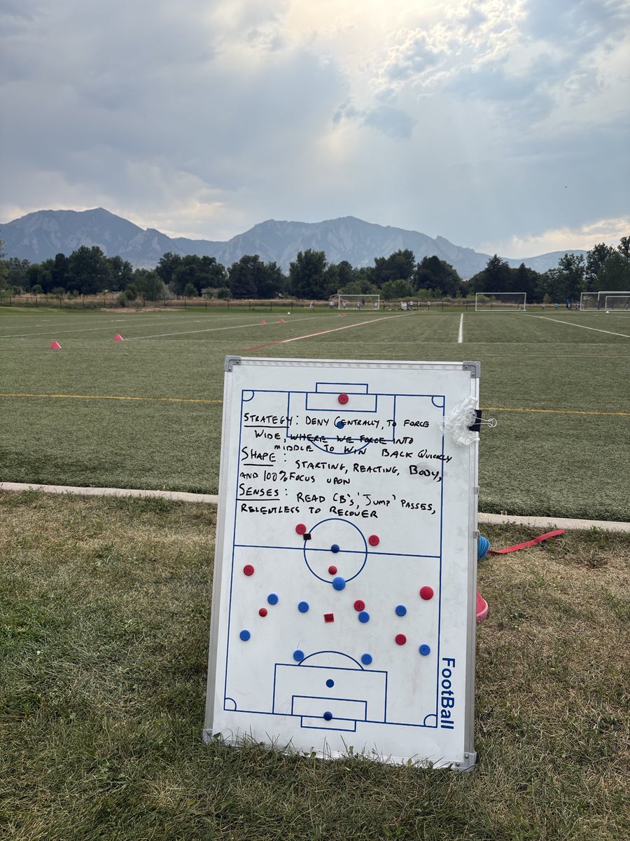 Fields Brown tweet media