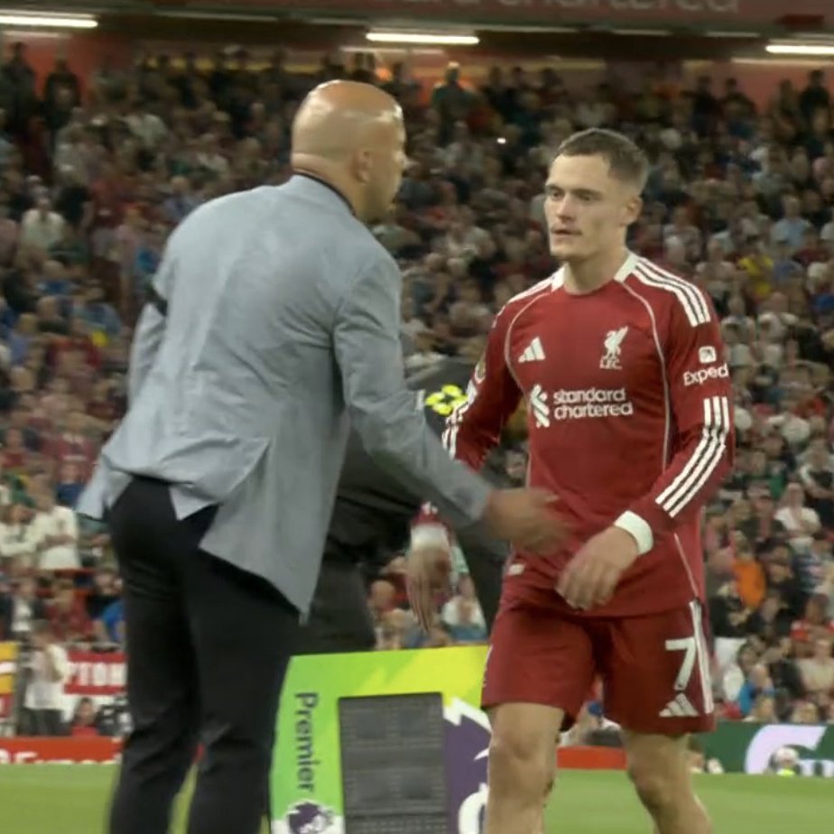 Transfer News Live tweet media