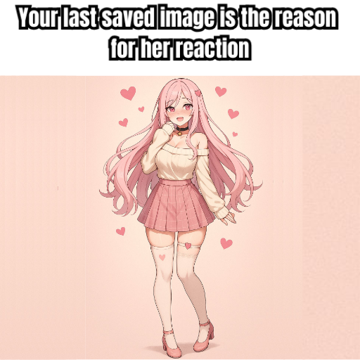 Veloria Vtuber 💕🎀 tweet media