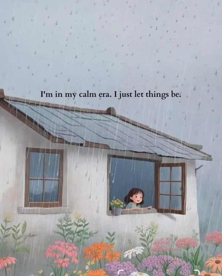 mood…