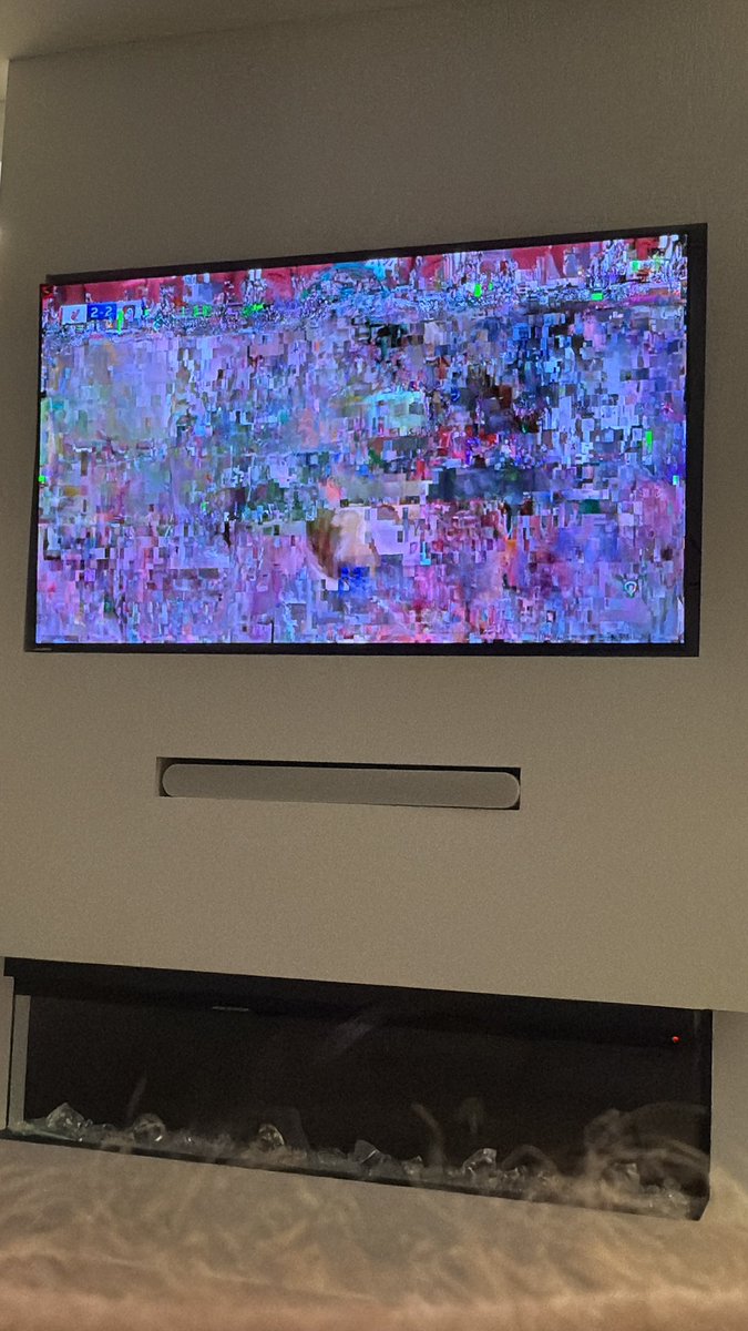 jonnyharb's tweet photo. Great Game Cheers @virginmedia  👊 https://t.co/gvUzBTmZpu