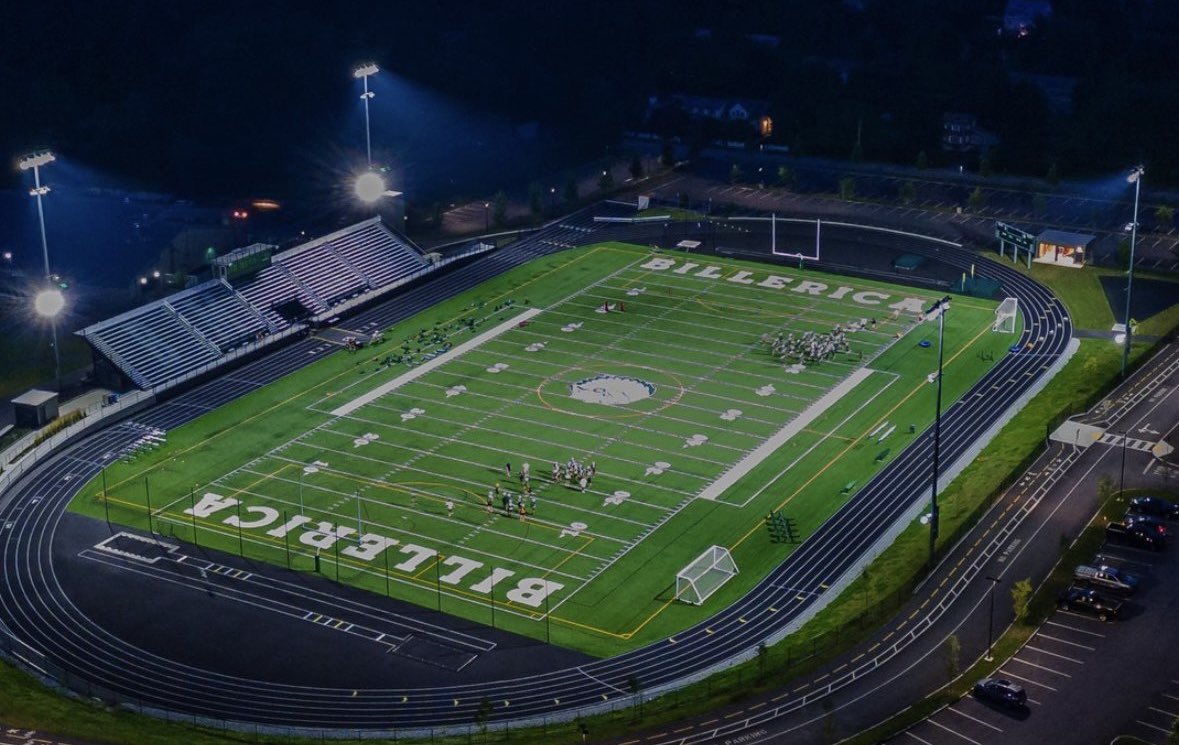 Jason Cooke (@cookejournalism) on Twitter photo Football is back in the Merrimack Valley Conference.
π<a href="/TheriaultShawn/">Shawn Theriault</a> Billerica chasing another title
π<a href="/NAKnightsftbl/">NAKnightsftbl</a> North Andover focusing on details
π<a href="/CoachFielding/">Andover High School Varsity Football</a> Andover embracing physicality, skill
Story <a href="/TheValley_Daily/">ValleySportsDaily</a>:
valleysportsdaily.com/a-look-inside-β¦ Football is back in the Merrimack Valley Conference.
π<a href="/TheriaultShawn/">Shawn Theriault</a> Billerica chasing another title
π<a href="/NAKnightsftbl/">NAKnightsftbl</a> North Andover focusing on details
π<a href="/CoachFielding/">Andover High School Varsity Football</a> Andover embracing physicality, skill
Story <a href="/TheValley_Daily/">ValleySportsDaily</a>:
valleysportsdaily.com/a-look-inside-β¦