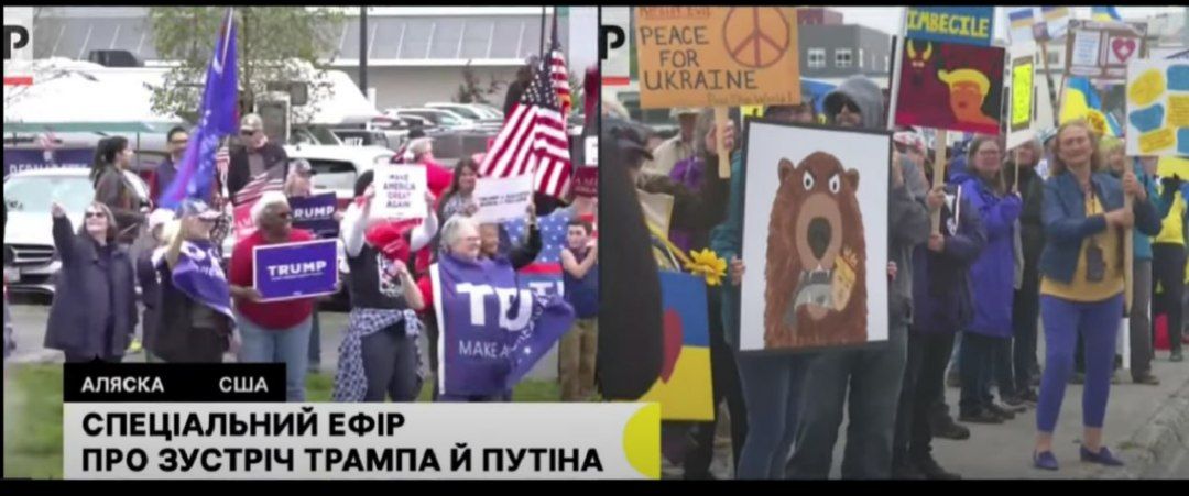 Andriy Korlyuk Ψ tweet media