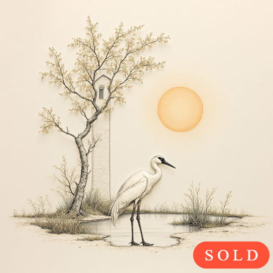 Artvisionᴺᶠᵀ (@artvisionnft) on Twitter photo Your item sold! 😍🎉
Thank you so much, dear <a href="/kennyslzr/">Kenny Salazar</a>, for making it sold out! I truly appreciate it!
Big hugs and Much love! ❤️ Your item sold! 😍🎉
Thank you so much, dear <a href="/kennyslzr/">Kenny Salazar</a>, for making it sold out! I truly appreciate it!
Big hugs and Much love! ❤️