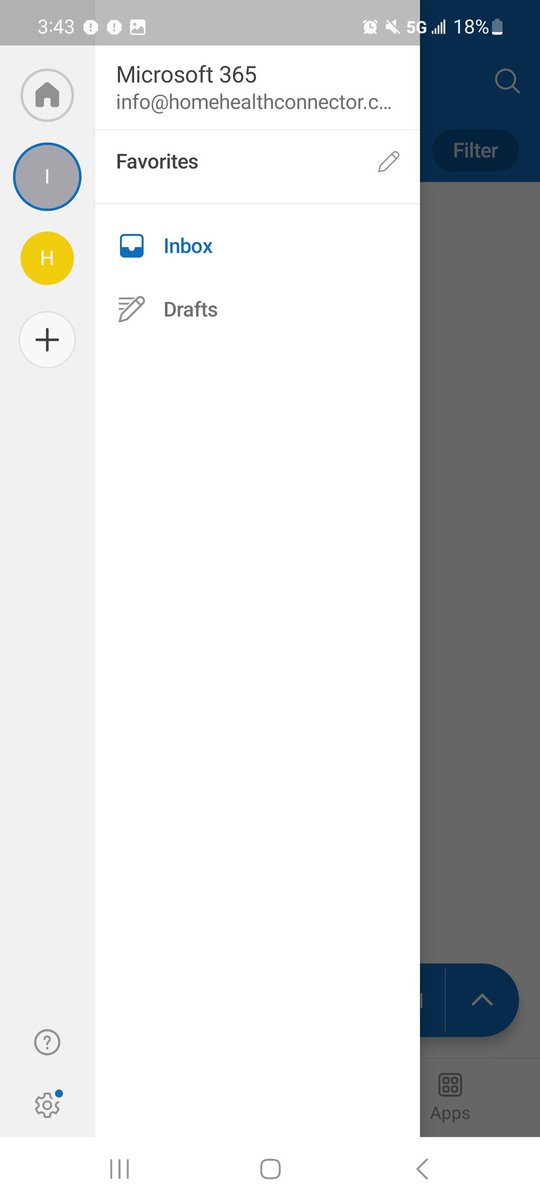 hilarysochic's tweet image. Who wouldn&apos;t want me to send emails today? #thegameeffects