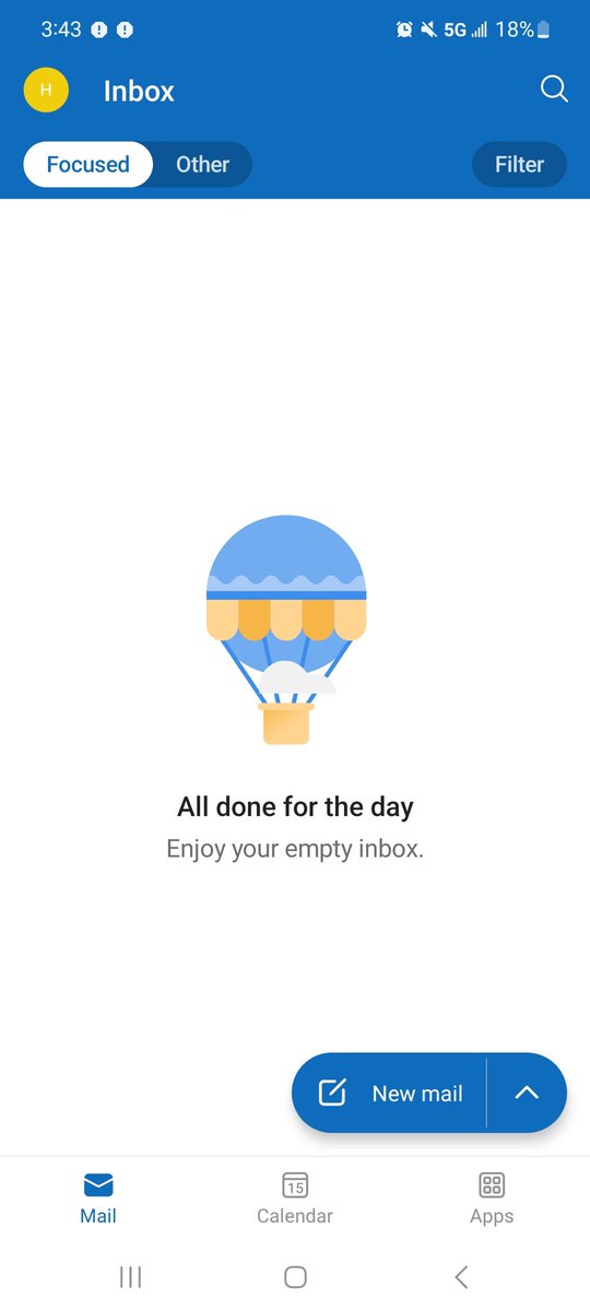 hilarysochic's tweet image. Who wouldn&apos;t want me to send emails today? #thegameeffects