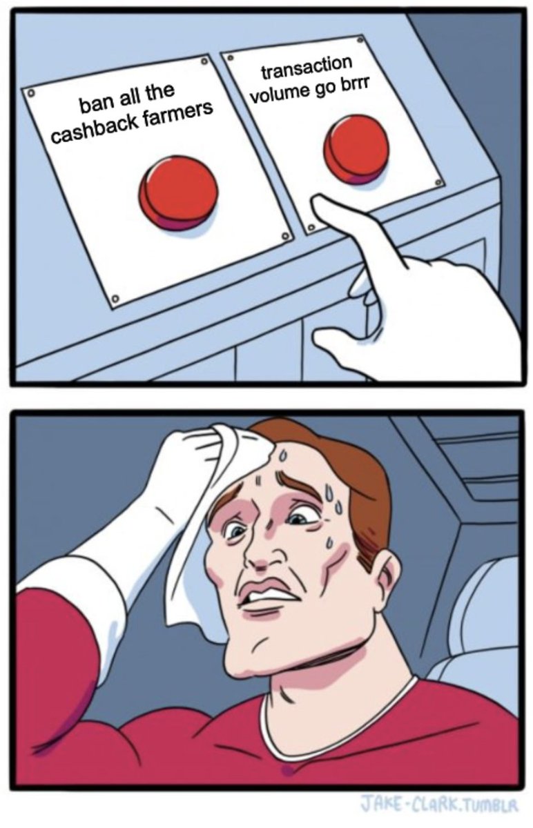 Mike Silagadze🛡 (@mikesilagadze) on Twitter photo 