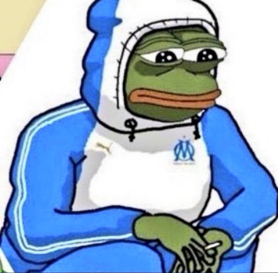 Vas-y remontez-moi le moral svp