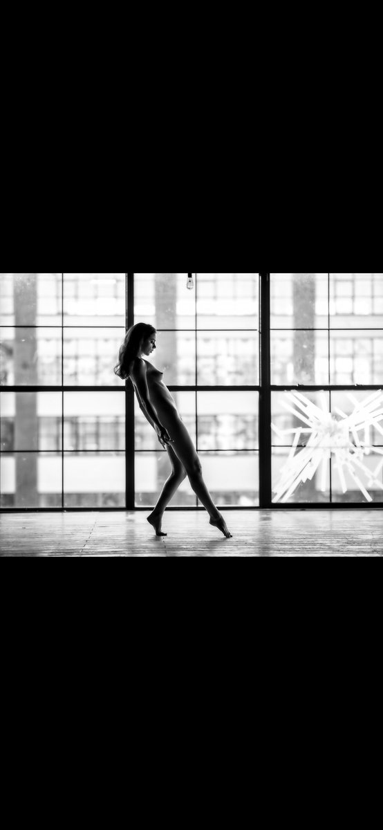 _artbydouglas's tweet photo. Toes Out
w/ @nausicaa_yami
#NYC #blackandwhitephotography #blackandwhitephoto #blackandwhiteimages #internationalmodel #internationalmodels #photographer #photography https://t.co/jiudRRecJZ