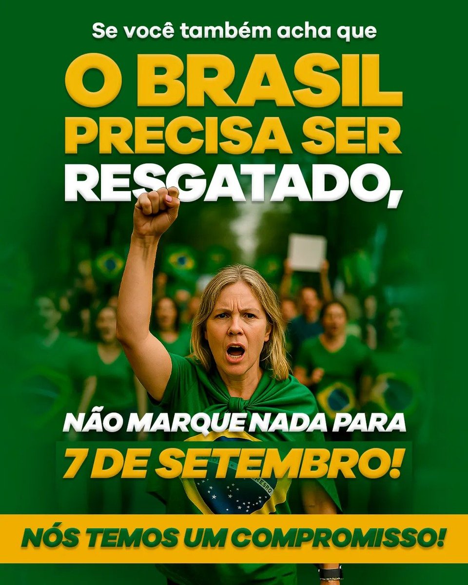 <a href="/revistaoeste/">Revista Oeste</a>