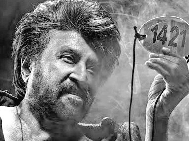 vasu747's tweet photo. The One and Only THALAIVAR
@rajinikanth sir
50years of #Rajinism
"Naan oru thadava sonna, nooru thadava sonna maadiri" #CoolieThePowerHouse https://t.co/srIfVin1wu