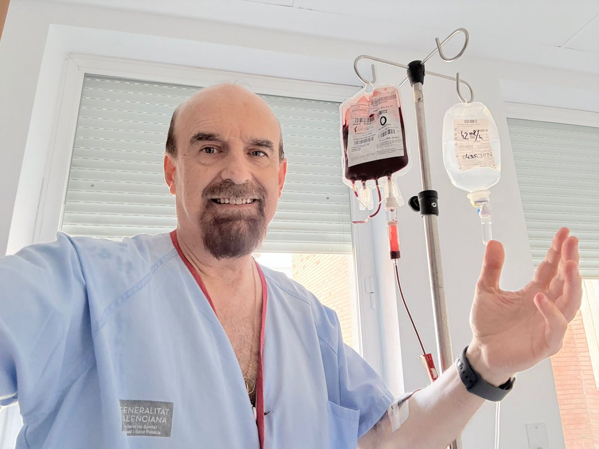 Dr.Martin-Moreno tweet media