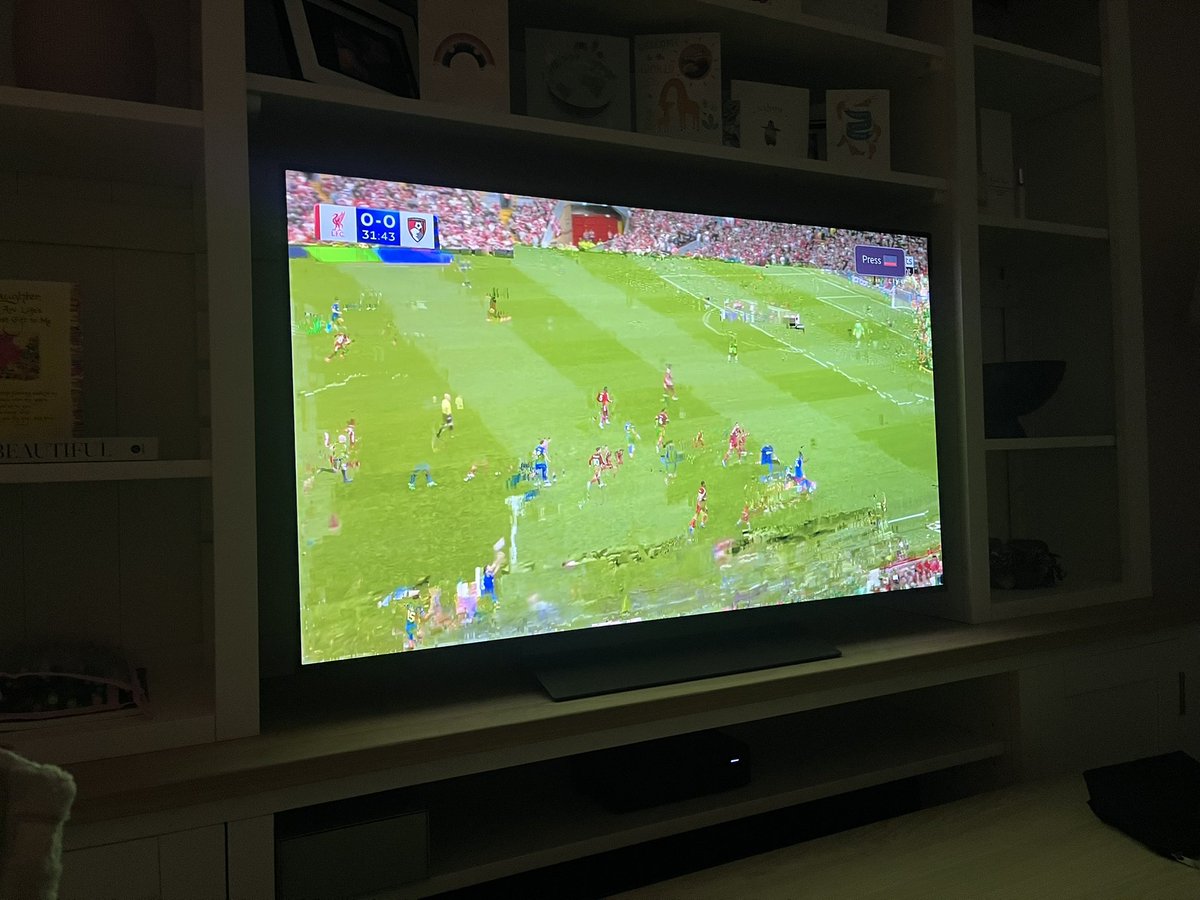 andy edwards tweet media