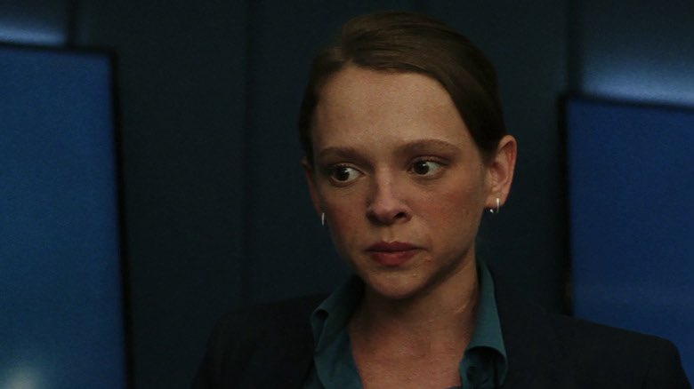 winterwilson_'s tweet image. every rewatch her acting gets worse she really cannot act for shit