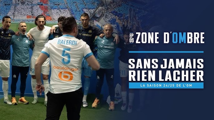 devoirdefoot's tweet image. Finalement l'OM c'est mieux sur Youtube ... 

#TeamOM