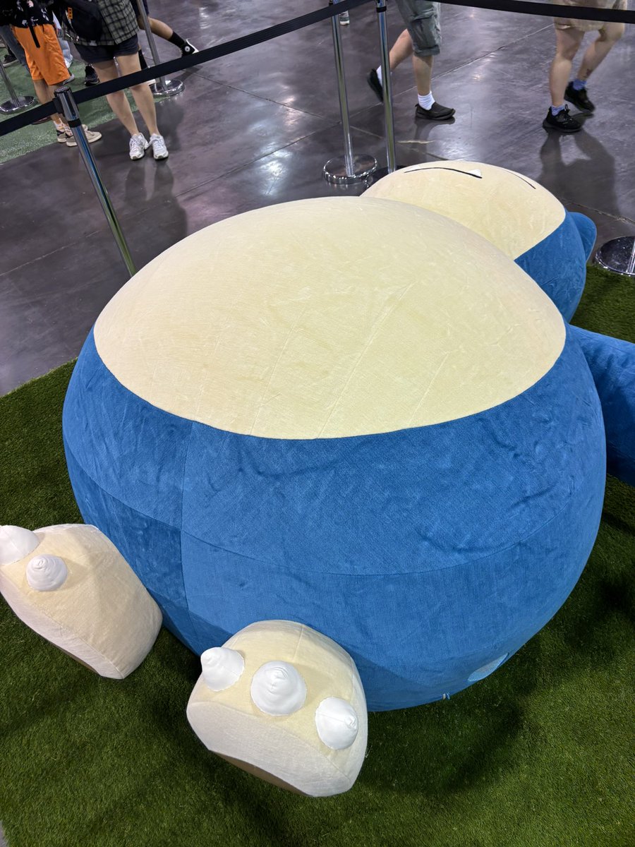 STMN Esports (@stmnesports) on Twitter photo Day 1 CHECK!
See y’all tomorrow!
<a href="/UniteLATAM/">Pokémon UNITE Championship Series LATAM</a> | <a href="/UniteEsports/">Pokémon UNITE Championship Series</a> Day 1 CHECK!
See y’all tomorrow!
<a href="/UniteLATAM/">Pokémon UNITE Championship Series LATAM</a> | <a href="/UniteEsports/">Pokémon UNITE Championship Series</a>