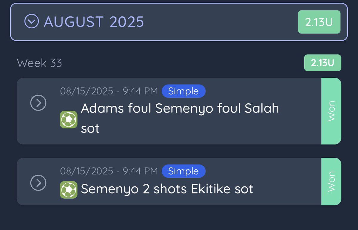 CardiniPicks tweet media