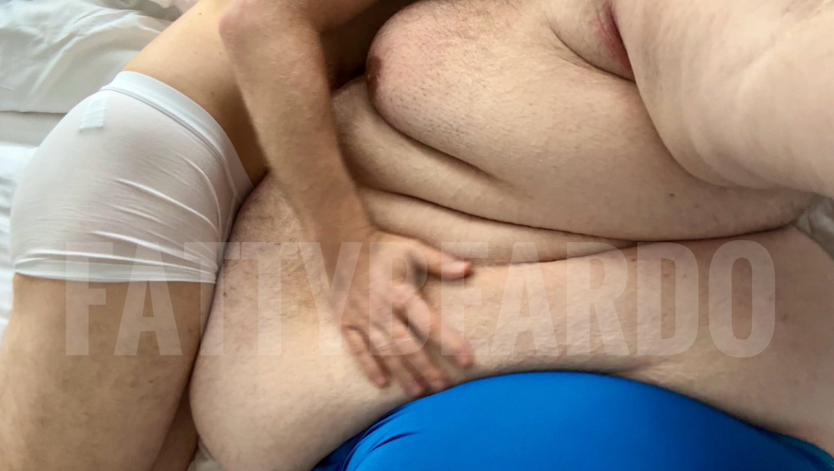 fattybeardo