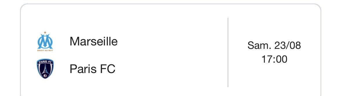 🥷𝕋𝕣𝕦𝕟𝕜𝕤𝕪🔫🔫 🇨🇷 tweet media