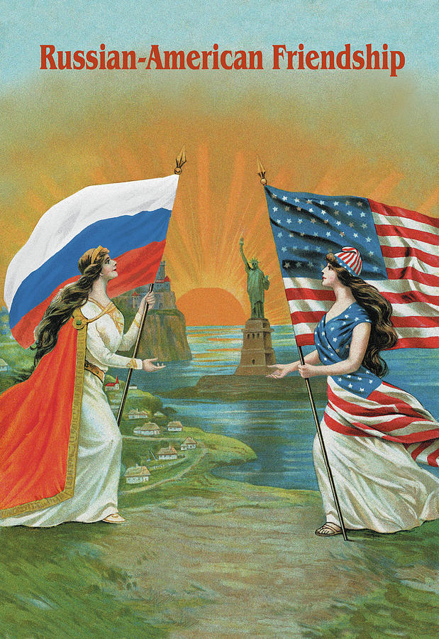 HarveyWall8angR's tweet photo. #WarOfIndependance #AmericanCivilWar #WW1 #WW2 #AndSoOn #Friendship #Diplomacy #Peace https://t.co/b08DpiffxC