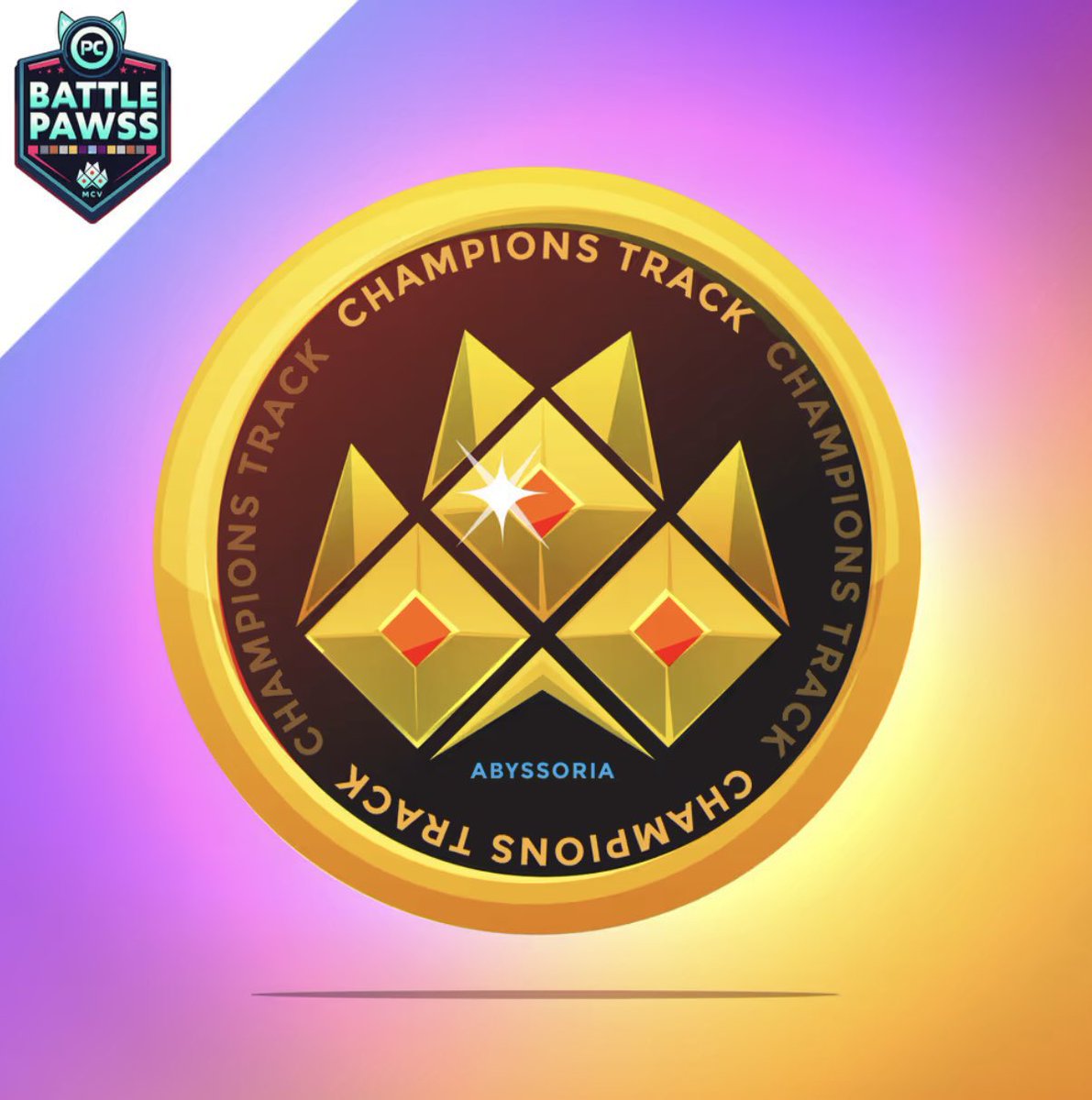 Speechless! Thanks <a href="/BattlePawss/">Battle Pawss</a> <a href="/MarsCatsVoyage/">Mars Cats Voyage</a> for this!