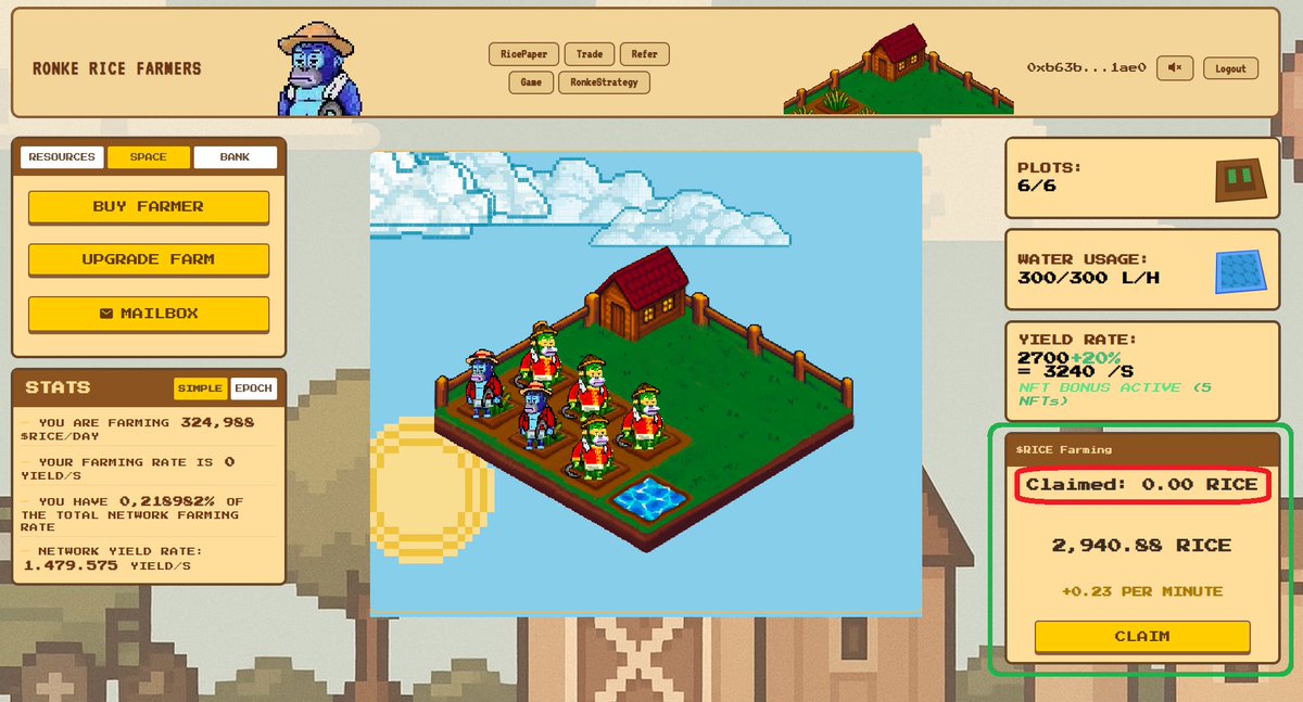 Muke.ron tweet media