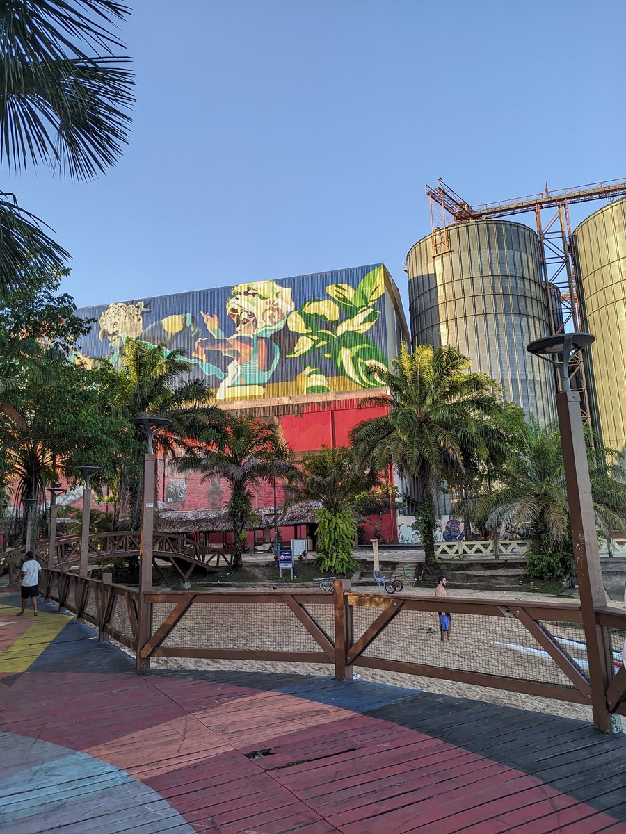 vida fora do twitter