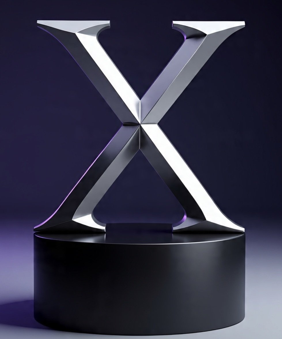 يجيبونك
<a href="/1tjlj/">RM</a>
<a href="/66irt/">رحاب الحميري</a>
<a href="/Fr_h_4/">فرح السعدي</a>
<a href="/Z22560/">ZIA🦋</a>
<a href="/vzke268/">Antonio Freitas</a>
<a href="/acihalim/">珍妮</a>
<a href="/Baoo_321/">Baoo_313 🇵🇰🇨🇳🇫🇷🇩🇪🇹🇷🇯🇵🇺🇸🇬🇧🇧🇷🇨🇦</a>
<a href="/firoz0031/">firoz alam</a>
<a href="/SRM7766/">سعود</a>
<a href="/poohglam/">فرز القلم</a>
<a href="/GuenterK13/">Guenter</a>
<a href="/rzq1790269/">رزق</a>
<a href="/Juanzemger/">ju🅰️n🇺🇾🇪🇦🌊🌊🌊</a>
<a href="/alibinali246/">alibinali</a>
<a href="/AbwLy61693/">♘«عـلــيـﮯ»♞</a>
<a href="/YwnsA99710/">الاسلمي</a>
<a href="/FlorMeninnaa/">Regina Dua Lipa no Brasil 🇧🇷</a>
<a href="/Ray191064Ray/">Naomi Ray🪡</a>
<a href="/JgJosegalvez26/">jose galvez</a>
<a href="/AnthonyJdango/">Anthony Stefhens</a>
<a href="/blackpowerjunio/">Deni ya china</a>
<a href="/AlfyslyShh31032/">شهد الفيصلي</a>
<a href="/bdhbdhbdh295616/">عبده</a>