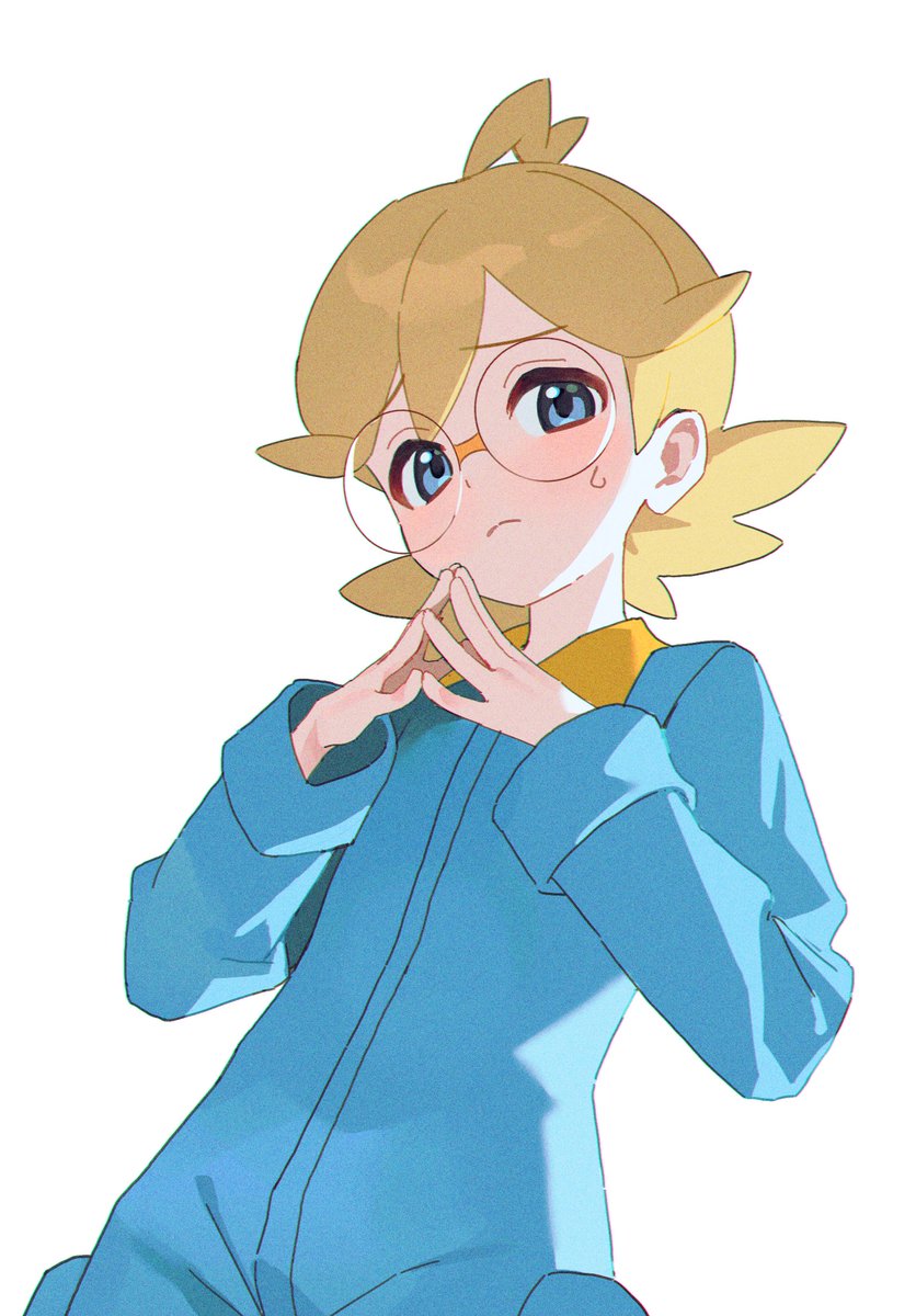 햄달 (@pokesudal) on Twitter photo 