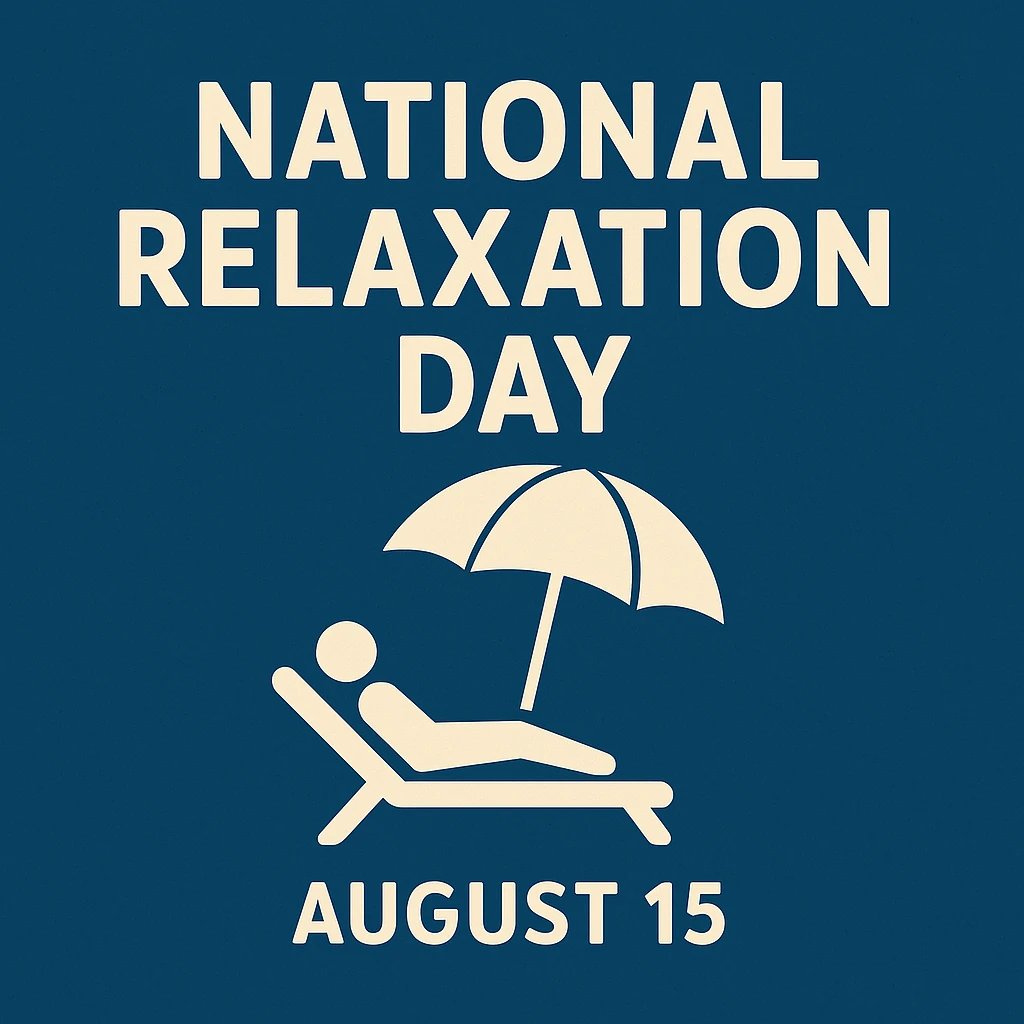 HomeTechHacker's tweet image. Relaxation isn't just bubble baths and beach chairs.
Sometimes it's knowing your lights, locks, and thermostat are handling themselves.
Automation = peace of mind.
#RelaxationDay #SmartLiving #HomeTechHacker