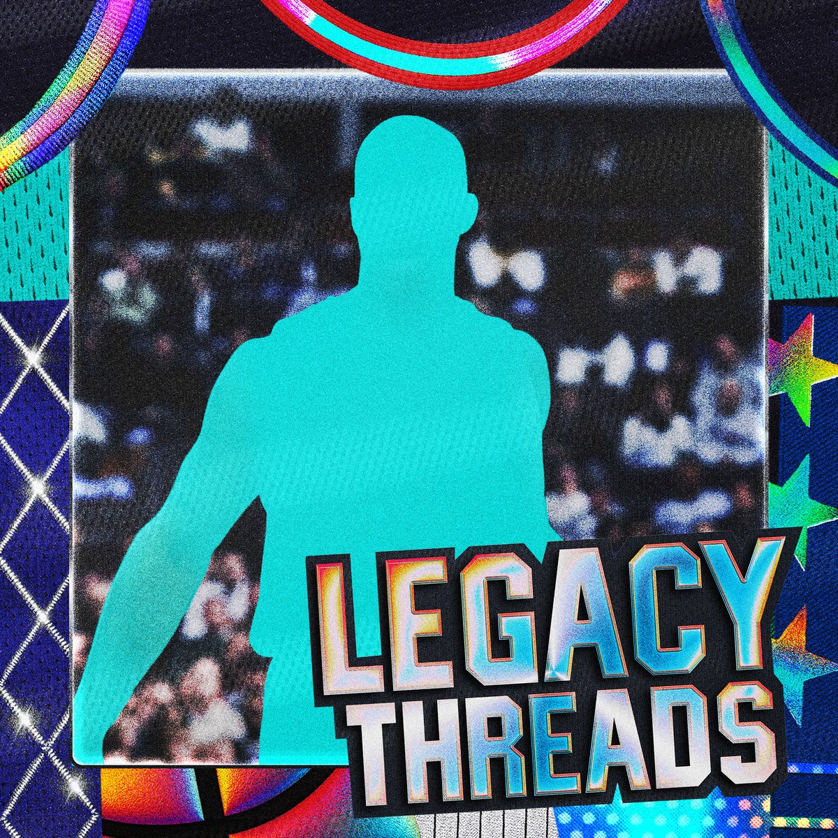 NBA Top Shot tweet media