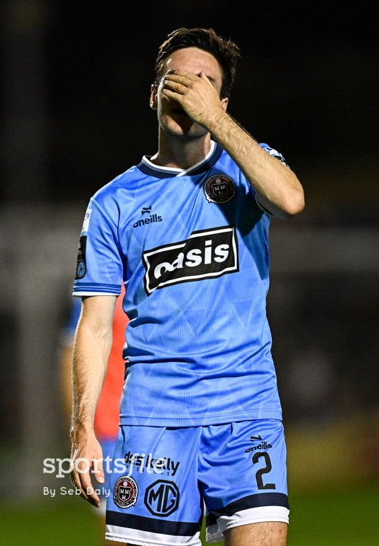 sportsfile (@sportsfile) on Twitter photo A bit of a Blur
Sligo Rovers knock Bohs out of the Sports Direct Men's FAI Cup in the Third Round.
📸 <a href="/SebaJFDaly/">Seba John Finn Daly</a>
sportsfile.com/more-images/77… A bit of a Blur
Sligo Rovers knock Bohs out of the Sports Direct Men's FAI Cup in the Third Round.
📸 <a href="/SebaJFDaly/">Seba John Finn Daly</a>
sportsfile.com/more-images/77…