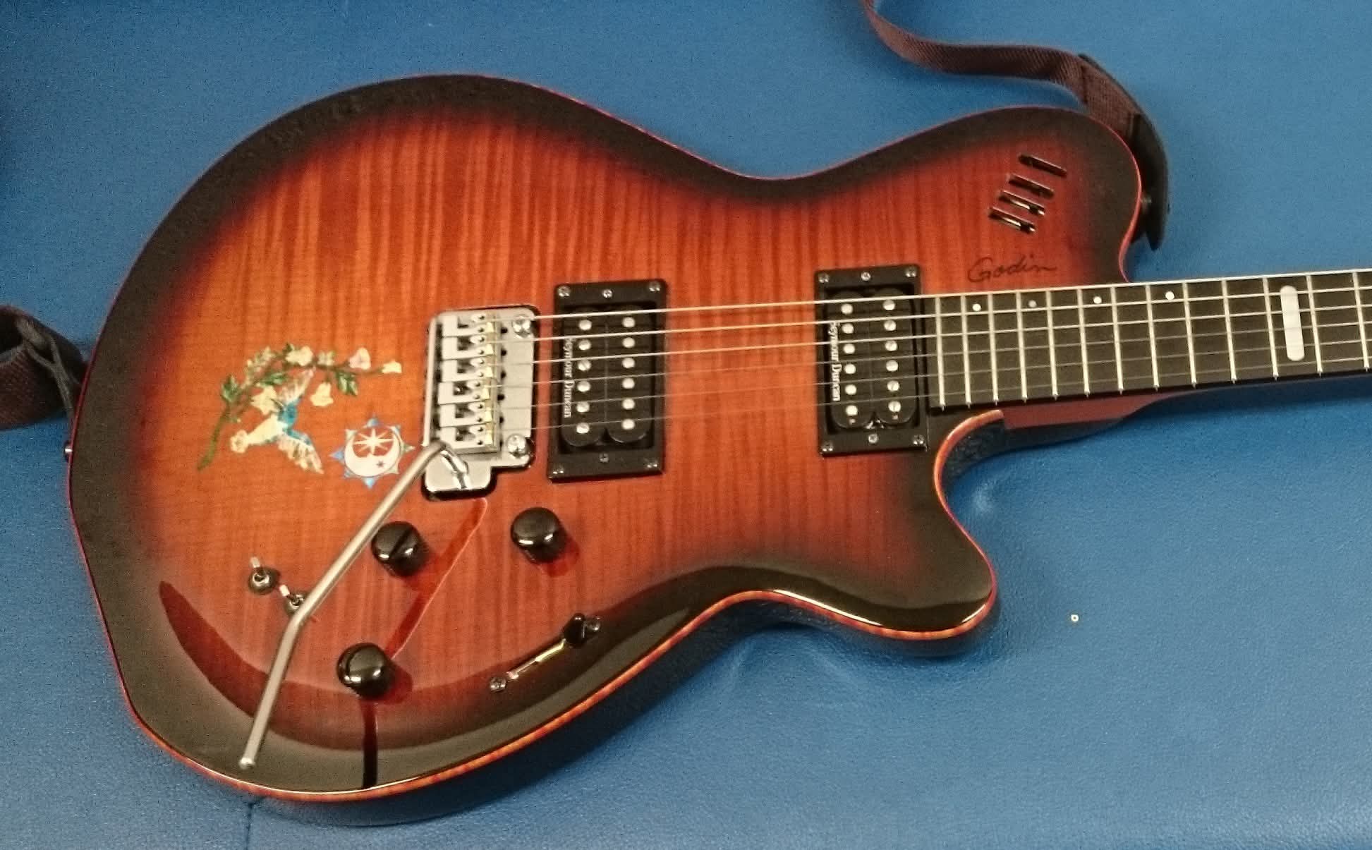 Heシンジさん専用 ROLAND JD-Xi ハイブリッドシンセサイザー 37鍵盤 シーケンサー