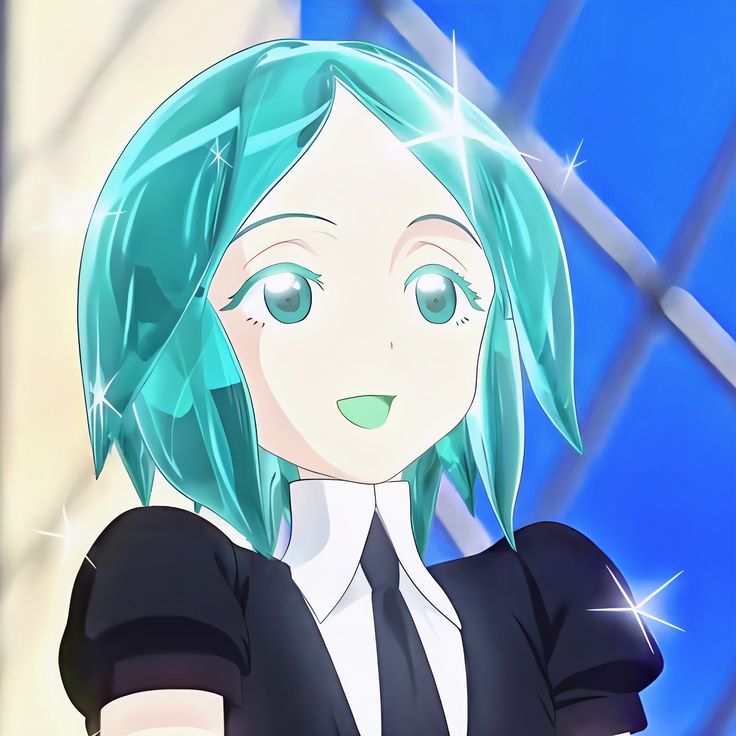 Seraph (Not spoiler free) tweet media