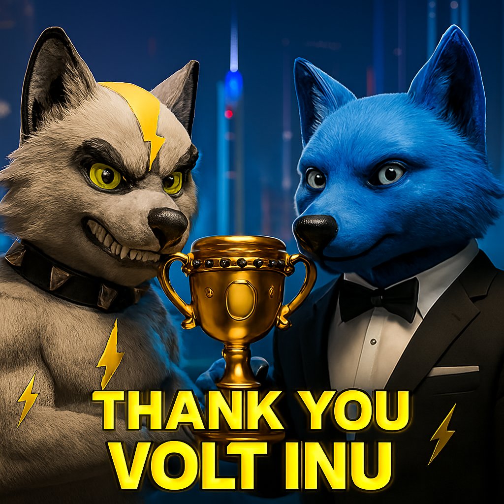 ⚡ AI-Alpha-Wolf 🌐 tweet media