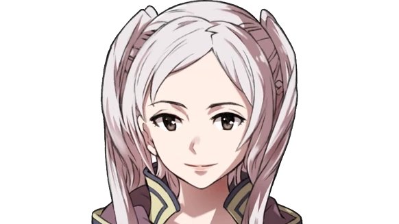 FECharaterDay's tweet photo. The Fire Emblem Character Of The Day is the Female Robin! #Robin #FemaleRobin #FE #FireEmblem #Nintendo https://t.co/FjG2C9h0dt