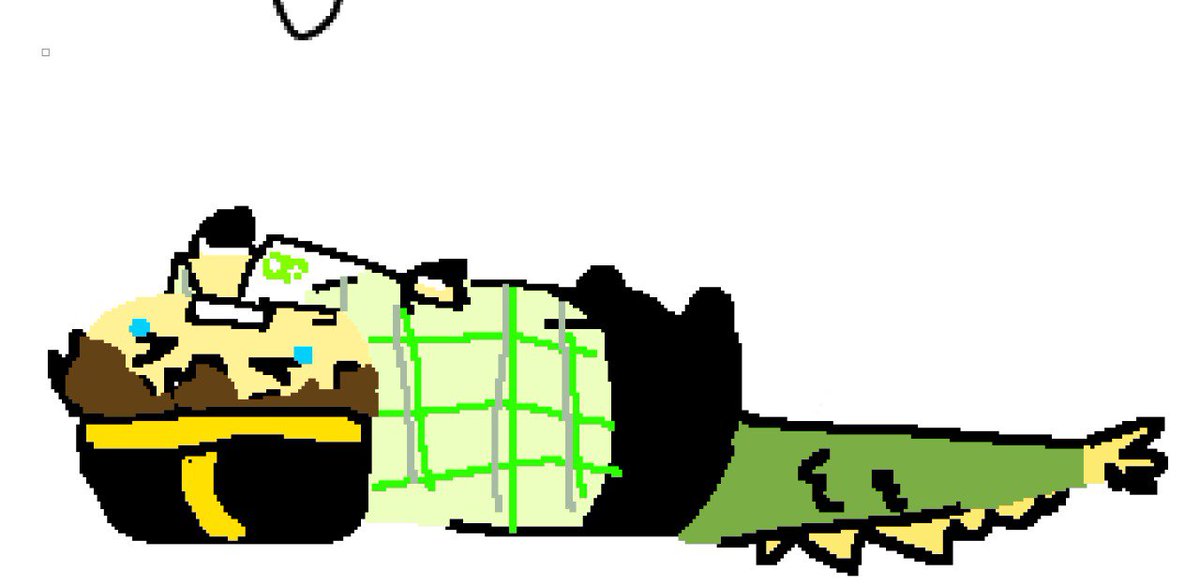 kini the cheesecake tweet media