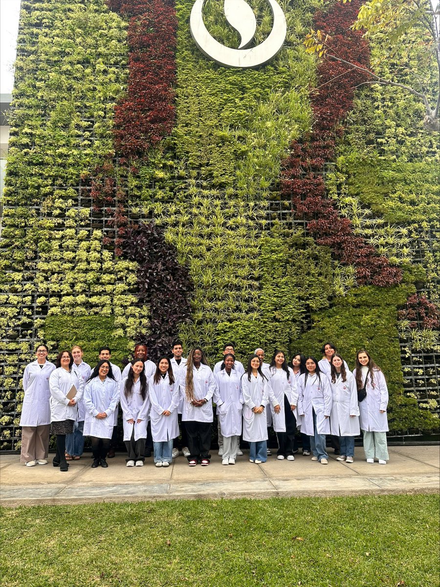 Emory Human Health tweet media