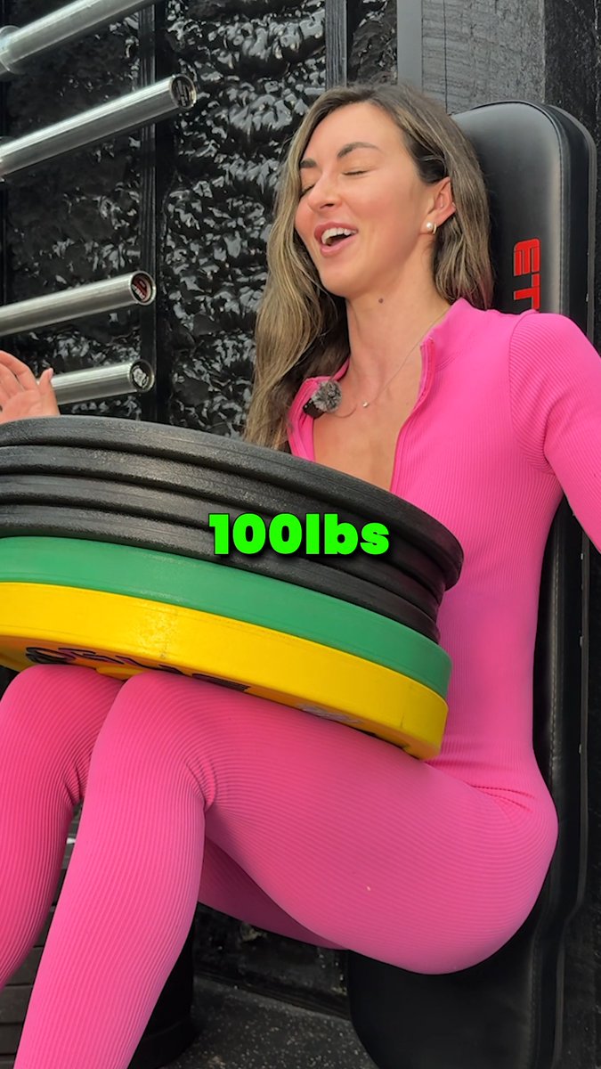 I've had bigger 🤷🏻‍♀️