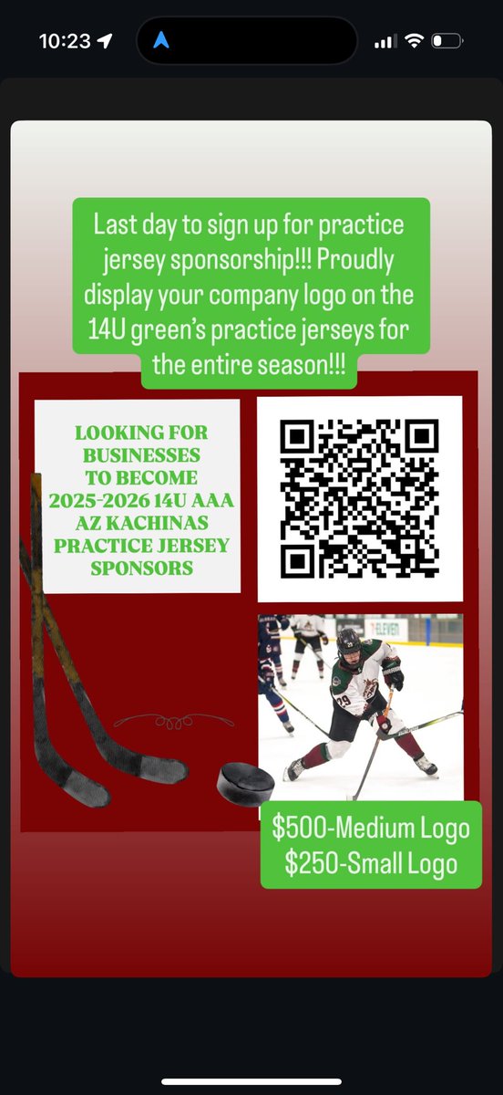 Ryan Travis tweet media