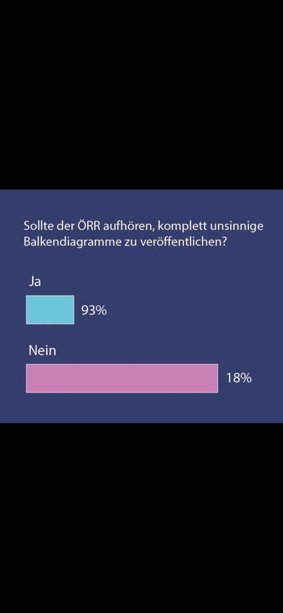 <a href="/MyHamster_atX/">MyHamster🐹🐹🐹</a>